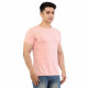 Exclusive  Men’S  T-Shirt  By Abaranji